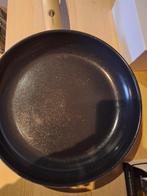 Greenpan koekenpan, Huis en Inrichting, Ophalen, Gebruikt, Overige materialen, Koekenpan of Braadpan