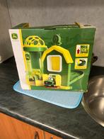 Speelgoed john deere kind 12maanden, Ophalen of Verzenden, Nieuw