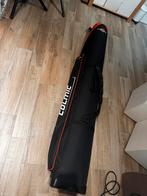 Colmic - Foedraal Duro Holdall RBS XXL 200 - Colmic, Watersport en Boten, Ophalen, Zo goed als nieuw, Koffer of Tas