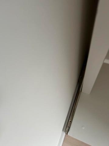 IKEA hoekkast - afbeelding 7