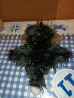 Berner Sennen handpop Wild Republic, Ophalen of Verzenden