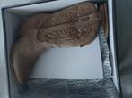 Western laarzen maat 40, Kleding | Dames, Overige Dameskleding, Oxmox, Ophalen of Verzenden, Nieuw