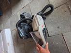 3m adflo versaflo M-200, Doe-het-zelf en Verbouw, Adembescherming, Ophalen of Verzenden