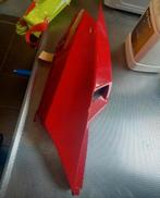 Zijkap Peugeot Speedfight 3, Speedfight 3, Ophalen of Verzenden, Zo goed als nieuw, Peugeot