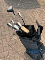 Nike golf set, Sport en Fitness, Ophalen, Set, Overige merken