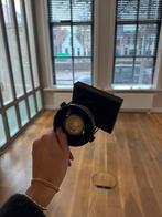 Spot, Huis en Inrichting, Lampen | Spots, Ophalen, Zo goed als nieuw, Metaal of Aluminium