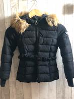 Air force jas mt 116, Kinderen en Baby's, Kinderkleding | Maat 116, Ophalen of Verzenden, Zo goed als nieuw