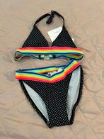 Maat 98/104 name it bikini meisjes nieuw, Ophalen of Verzenden, Nieuw, Meisje, Sport- of Zwemkleding