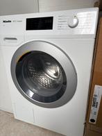 Miele W1 classic wasmachine, Witgoed en Apparatuur, Wasmachines, Ophalen, Zo goed als nieuw