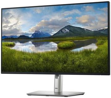 Dell monitor 27 inch beschikbaar voor biedingen