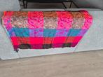 Zachte omslagdoek / sjaal - 180x70cm. Nieuw, Ophalen of Verzenden