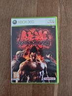 Xbox & Xbox 360 Games - Per Stuk of Set, Spelcomputers en Games, Games | Xbox 360, Gebruikt, 1 speler, Ophalen of Verzenden, Vanaf 16 jaar