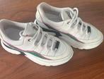 Rehab sneakers, Wit, Rehab, Ophalen of Verzenden, Sneakers of Gympen