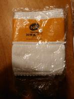 R 4024 TC, R 4224 TC, R 7127 TC, R 8027 C, R 8128 C., Huis en Inrichting, Kachels, Ophalen of Verzenden, Nieuw, Overige brandstoffen