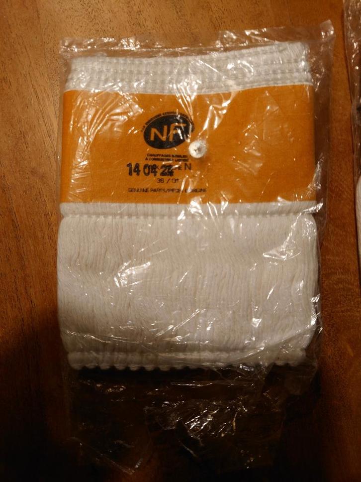 R 4024 TC, R 4224 TC, R 7127 TC, R 8027 C, R 8128 C., Huis en Inrichting, Kachels, Nieuw, Petroleumkachel, Overige brandstoffen