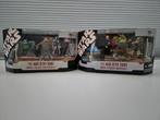 Star Wars TAC Max Rebo Band Jabba's Palace Entertainers, Ophalen of Verzenden, Nieuw, Actiefiguurtje