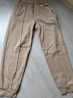 Jongens joggings broek Zara, Kinderen en Baby's, Kinderkleding | Maat 152, Broek, Verzenden, Zo goed als nieuw, Zara