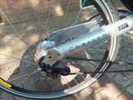 Challenge trike, 28 inch, 10 tot 15 versnellingen, Zo goed als nieuw, Ophalen