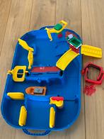 Zgan Aquaplay waterbaan, Kinderen en Baby's, Ophalen, Zo goed als nieuw