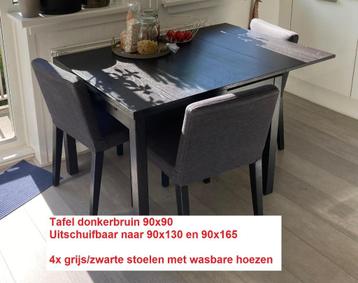 diverse meubels inboedel beschikbaar voor biedingen