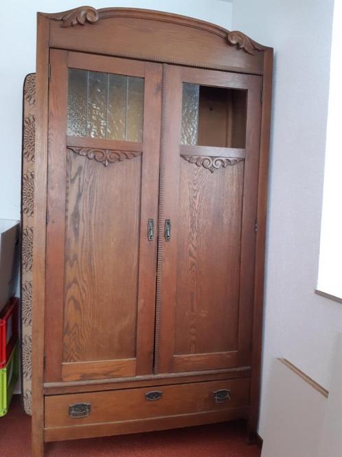 Antiek Diverse dingen zie alle foto's, Huis en Inrichting, Woonaccessoires | Kandelaars en Kaarsen, Gebruikt, Minder dan 25 cm
