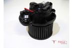 Kachel Ventilatiemotor van een Renault Scenic, Gebruikt, -, Renault, -