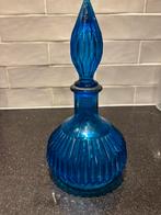 Empoli karaf, Ophalen of Verzenden