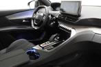 Peugeot 3008 1.6 HYbrid 225 GT | PANORAMADAK | STOELVERWARMI, Stof, Met garantie (alle), Plug-in hybride, Hybride Elektrisch/Benzine