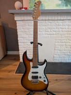 Larry Carlton S7 - Super veelzijdige gitaar, Muziek en Instrumenten, Snaarinstrumenten | Gitaren | Elektrisch, Ophalen of Verzenden