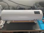 SUBLIMATIE EN PLOTTER PAKKET COMPLEET, Ophalen, Zo goed als nieuw