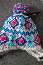 Nieuw dames Protest muts, Kleding | Dames, Mutsen, Sjaals en Handschoenen, Protest, Ophalen of Verzenden, Nieuw, Muts