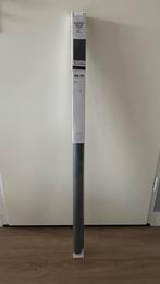 Rolgordijn verduisterend, Ophalen, 200 cm of meer, Nieuw, 50 tot 100 cm
