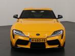 Toyota Supra 3.0 Legend Premium | NL Auto | 340pk | Navigati, Achterwielaandrijving, Gebruikt, Overige kleuren, Supra