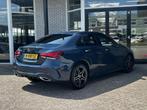 Mercedes-Benz A-klasse 250 e AMG | Panoramadak | Elektr. Ver, Stof, Gebruikt, Euro 6, 4 cilinders