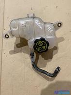 OPEL ADAM 1.2 Koelvloeistof reservoir expansievat, Ophalen of Verzenden, Gebruikt, Opel