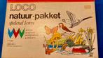 Te koop, Mini Logo, Prijs € 7,95, Ophalen, Zo goed als nieuw
