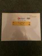 Nieuwe Cli-mate Mini-controller 3A fancontroller climate, Ophalen of Verzenden, Nieuw