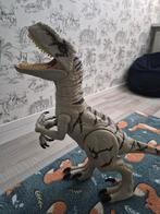 Grote Dinosaurus met Eet-functie, Kinderen en Baby's, Speelgoed | Actiefiguren, Ophalen, Zo goed als nieuw