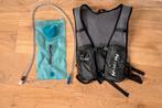 Nathan QuickStart 2.0 Hydratatievest - Zo goed als nieuw, Overige merken, Ophalen of Verzenden, Zo goed als nieuw, Kleding
