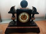 Napoleon klok, Antiek en Kunst, Antiek | Klokken, Ophalen of Verzenden