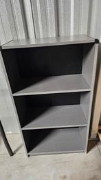 Boekenkastje, Huis en Inrichting, Ophalen, 25 tot 50 cm, 50 tot 100 cm