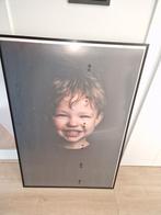 IKEA LOMVIKEN fotolijst zwart - 91x61 cm
- Nieuw, Huis en Inrichting, Ophalen, Nieuw, Minder dan 50 cm, 50 tot 75 cm