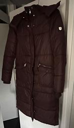 Mooie winterjas maat M, Kleding | Dames, Ophalen of Verzenden, Zo goed als nieuw, Maat 38/40 (M)