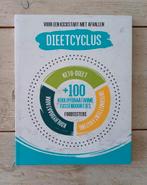 Foodsisters – Dieetcyclus: +100 Koolhydraatarme snacks, Ophalen of Verzenden