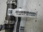 Airbag hemel links Seat Ateca (22730316), Auto-onderdelen, Ophalen, Gebruikt
