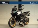 BMW R 1300 GS Adventure (bj 2025), Meer dan 35 kW, Toermotor, 1300 cc