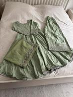 Pakistaanse kleding, Overige typen, Overige kleuren, Maat 42/44 (L), Ophalen of Verzenden