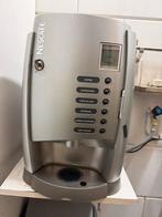Professionele Espresso Machine voor Bedrijven, Afneembaar waterreservoir, Gebruikt, Espresso apparaat, Overige typen