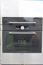 Miele Imperial Stoomoven Oven Kombinatie BDGL 8664 DGL4064, Witgoed en Apparatuur, Ovens, Oven, Nieuw, Ophalen of Verzenden, Stoom