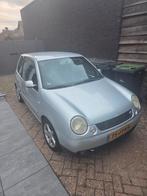 Volkswagen Lupo 1.4 16v 100pk sport, Voorwielaandrijving, 15 km/l, 4 cilinders, 4 stoelen
